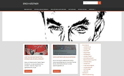 www.kaestner-im-netz.de